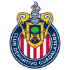 Chivas Guadalajara Women's